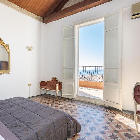 La Dolce Vita Cagliari Extérieur photo