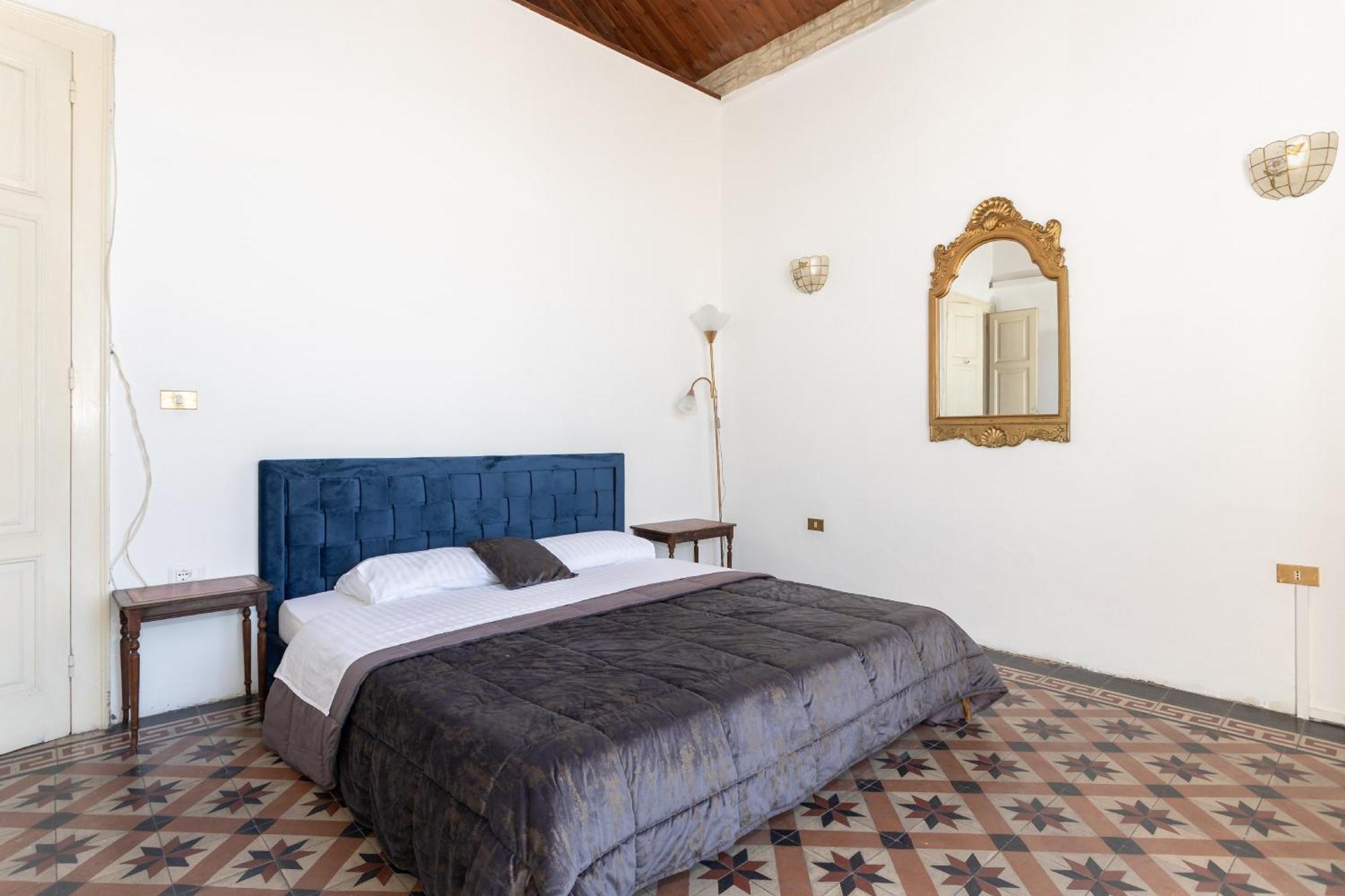 La Dolce Vita Cagliari Extérieur photo