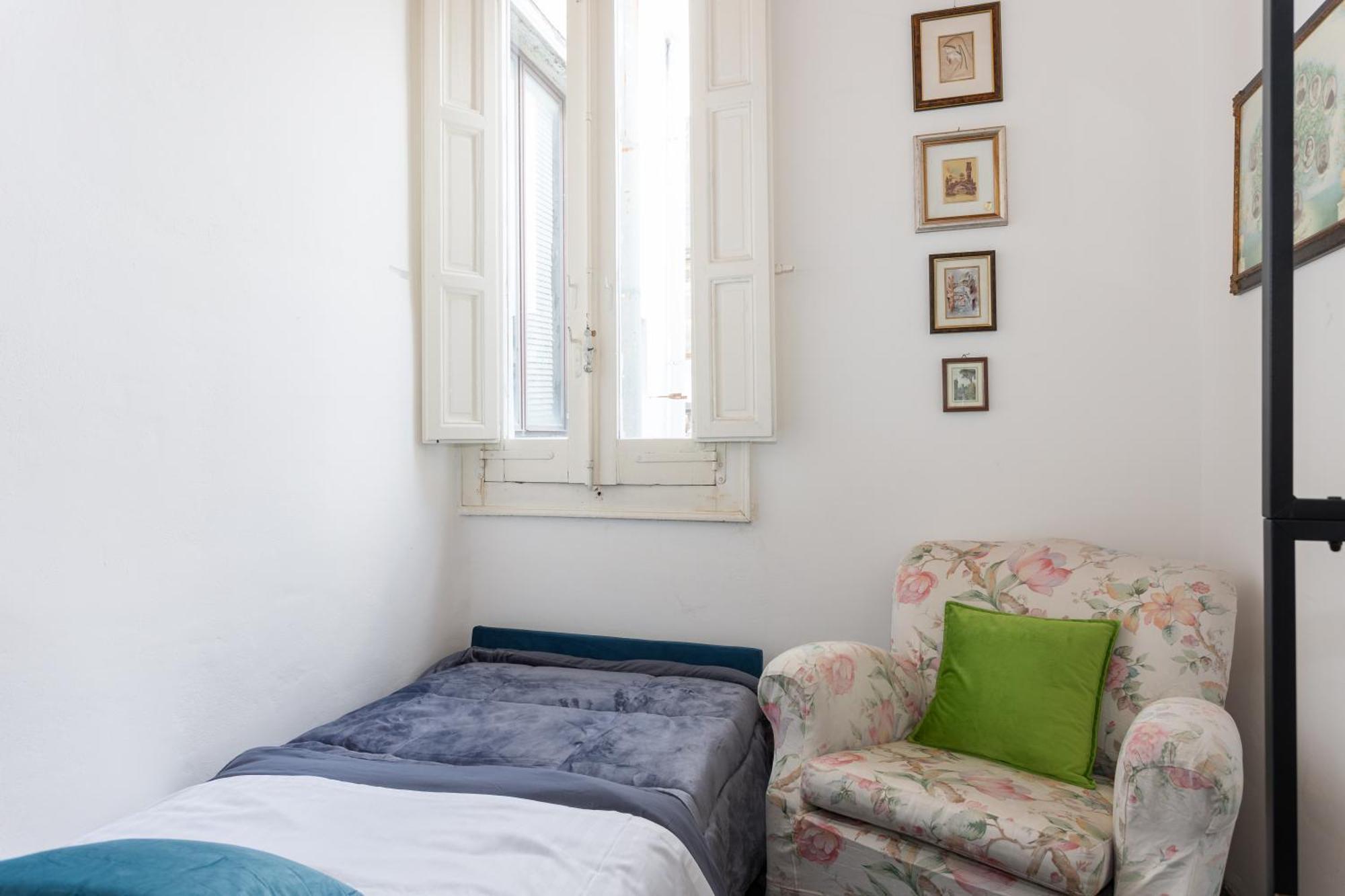 La Dolce Vita Cagliari Extérieur photo