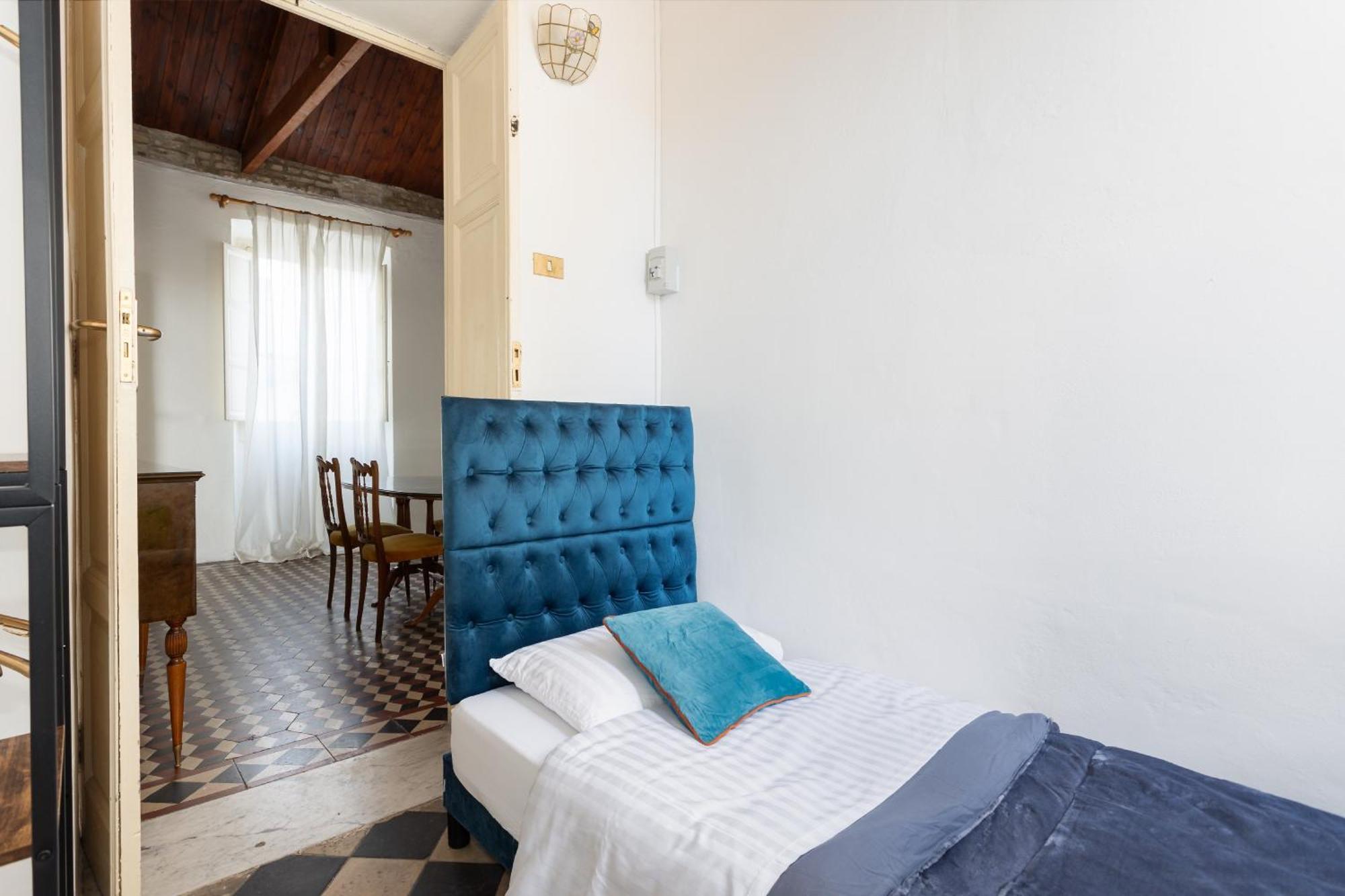 La Dolce Vita Cagliari Extérieur photo