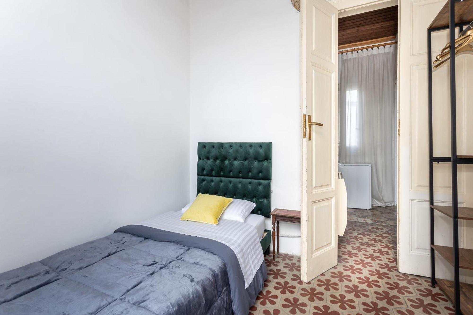 La Dolce Vita Cagliari Extérieur photo