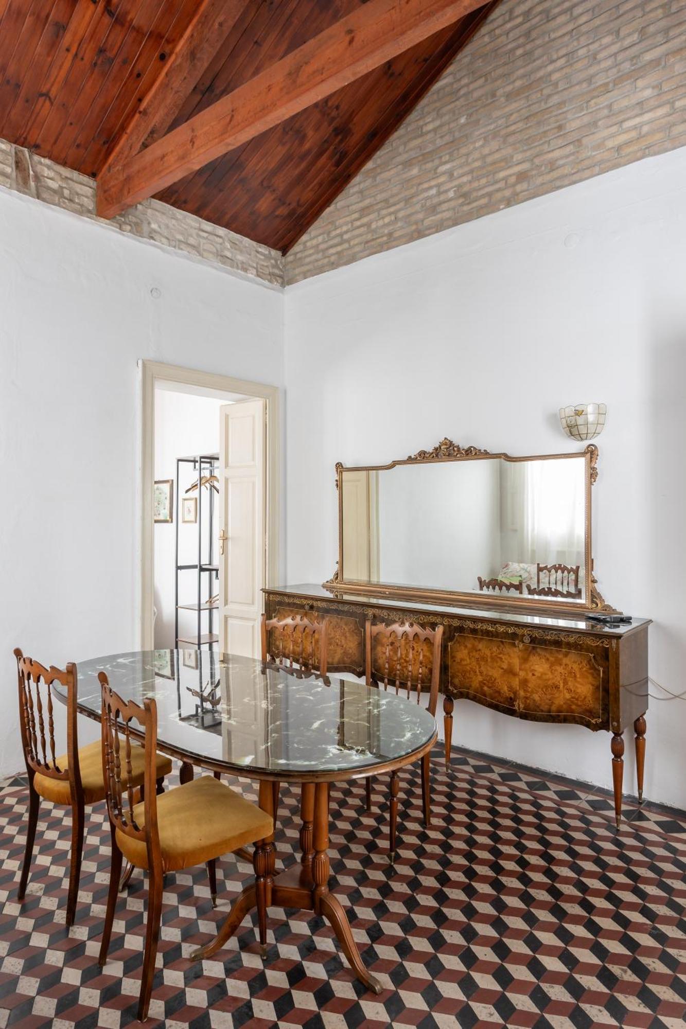 La Dolce Vita Cagliari Extérieur photo