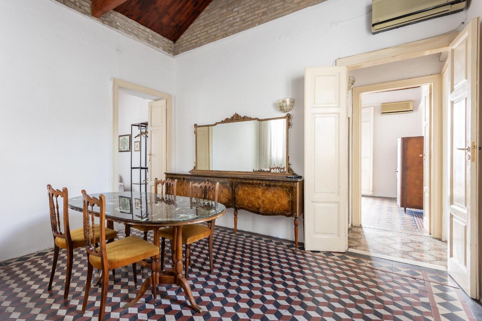La Dolce Vita Cagliari Extérieur photo